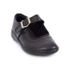 Price Shoes Zapatos Escolares 274CAYETANANEGRO