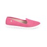 Price Shoes Calzado Informal Casual Mujer 0225748-100FUCSIA