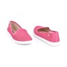 Price Shoes Calzado Informal Casual Mujer 0225748-100FUCSIA