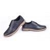 Sky Walk Zapato Casual Para Caballero 66311123Azul