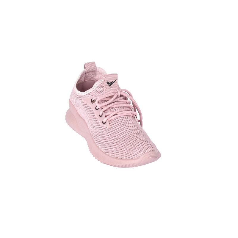 Price shoes Tenis Deportivos Mujeres 702F1202Rosado