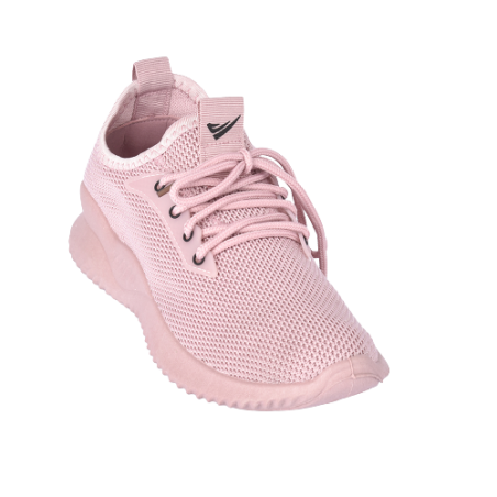 Price shoes Tenis Deportivos Mujeres 702F1202Rosado