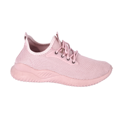 Price shoes Tenis Deportivos Mujeres 702F1202Rosado