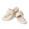 Price shoes Sandalia Moda Mujer 182VE301AVELLANA