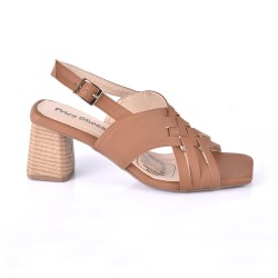 price shoes sandalias para dama 882MacarenaMiel