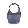 Price Shoes Bolso Grande Cartera Mujer 732065Azul