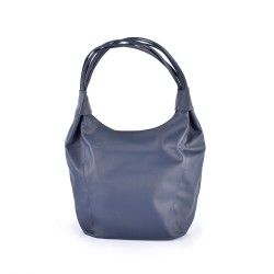 Price Shoes Bolso Grande Cartera Mujer 732065Azul