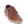 Sky Walk Zapato Casual Para Caballero 66311123Miel