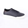 Sky Walk Tenis Moda Hombre 663103SONICAZUL