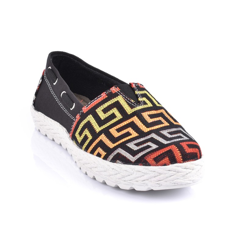 Price Shoes Calzado Informal Moda Mujeres 452028BAZURTONEGRO