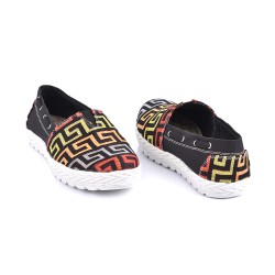 Price Shoes Calzado Informal Moda Mujeres 452028BAZURTONEGRO