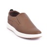 Sky Walk Tenis Casual Hombre 6631042553MIEL