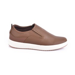 Sky Walk Tenis Casual Hombre 6631042553MIEL