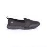 Price Shoes Mocasines Moda Mujer 502055Negro