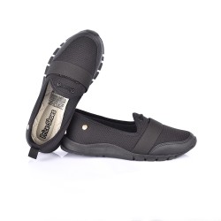 Price Shoes Mocasines Moda Mujer 502055Negro