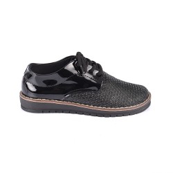 Price Shoes Zapatos Mocasines Mujer 252022Negro