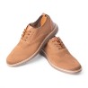 Sky Walk Zapato Casual Hombre 6631042565MIEL