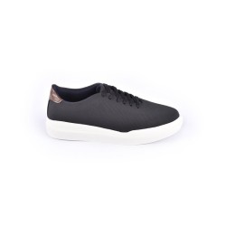 Skywalk Tenis Moda 663103JoelNegro