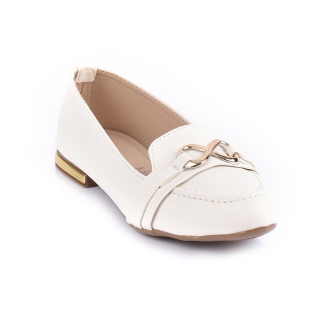 Price Shoes Baletas Casuales Mujeres 212M19TALCO