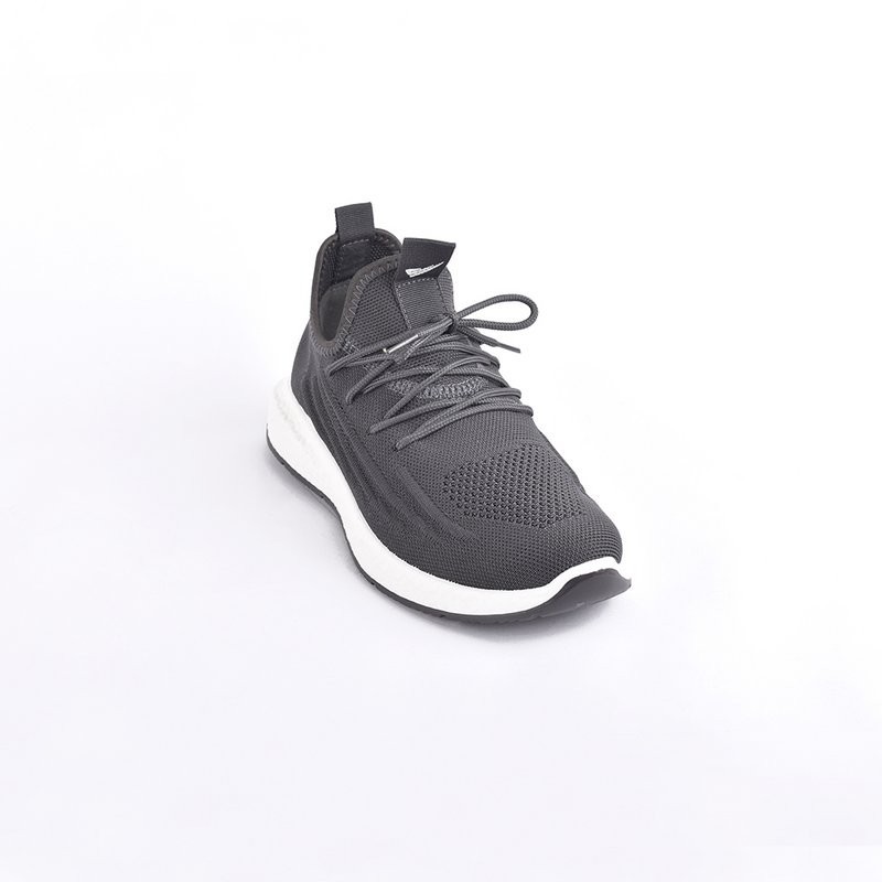 Skywalk Tenis Deportivos Hombres 663127M01204Gris