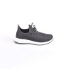 Skywalk Tenis Deportivos Hombres 663127M01204Gris