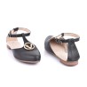 Price shoes Baletas Moda Mujeres 272HV23NEGRO