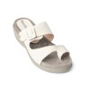 Price shoes Sandalia Moda Mujer 182VE118BEIGE