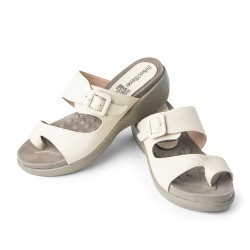 Price shoes Sandalia Moda Mujer 182VE118BEIGE