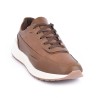 Sky Walk Tenis Casual Hombre 6631042559MIEL