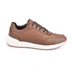 Sky Walk Tenis Casual Hombre 6631042559MIEL