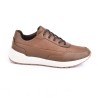 Sky Walk Tenis Casual Hombre 6631042559MIEL