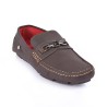 Sky Walk Mocasin Casual Para Caballero 663125FERRCAFE