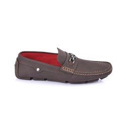 Sky Walk Mocasin Casual Para Caballero 663125FERRCAFE