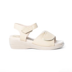 Price shoes Sandalia Moda Mujer 182VE216AVELLANA