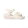 Price shoes Sandalia Moda Mujer 182VE216AVELLANA