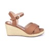 Price Shoes Sandalias Para Dama 262483Miel