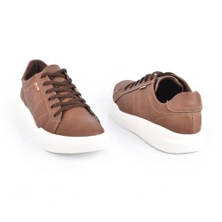 Sky Walk Tenis Casual Hombre 6631042557MIEL