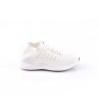 Price Shoes Tenis Deportivos Mujeres 702M06906Blanco