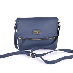 Price Shoes Bolso Manos Libres  Mujer 152Riadazul