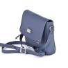 Price Shoes Bolso Manos Libres  Mujer 152Riadazul