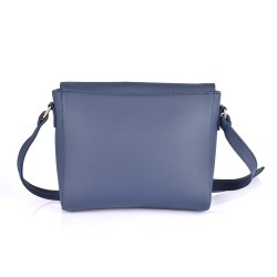 Price Shoes Bolso Manos Libres  Mujer 152Riadazul