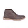 Sky Walk Botas Moda Hombre 6631042530Cafe