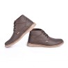 Sky Walk Botas Moda Hombre 6631042530Cafe