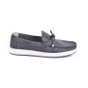 Sky Walk Mocasin Casual Caballero 663133CR2532AZUL