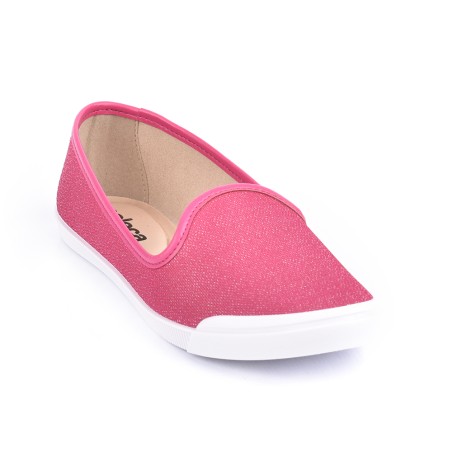 Price shoes Calzado Informal Casual Mujer 0225109-712FUCSIA