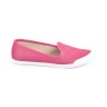 Price shoes Calzado Informal Casual Mujer 0225109-712FUCSIA