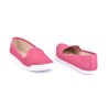 Price shoes Calzado Informal Casual Mujer 0225109-712FUCSIA