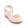 Price Shoes Baletas Elegantes Mujer 272HV24ARENA