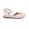 Price Shoes Baletas Elegantes Mujer 272HV24ARENA