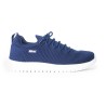 Sky Walk Tenis Deportivos Hombre 6631374914-216AZUL